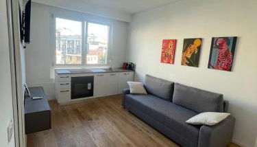 Valbrona Apartments Milano - Photo 3