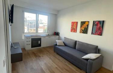 Valbrona Apartments Milano - Photo 3