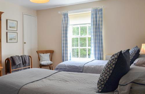 Laundry Cottage - Foto 16