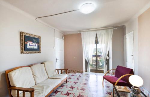 Masia Cal Vies - Foto 14