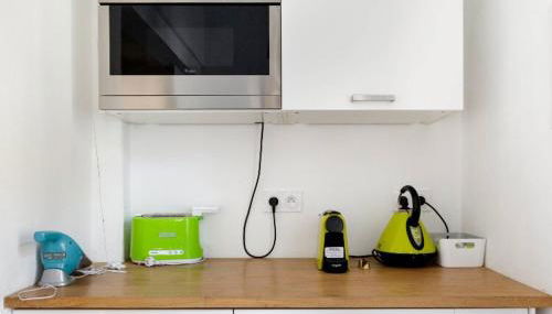 Nuits étoilées Lourmarin - Photo 5