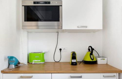 Nuits étoilées Lourmarin - Foto 5