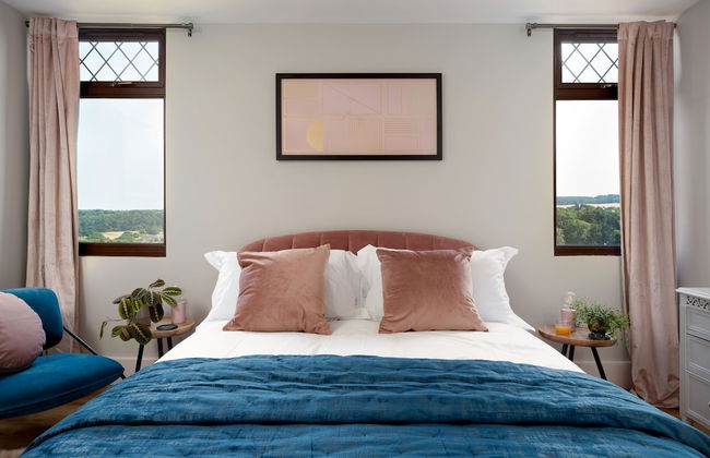 The Spinney in Paignton - Foto 75