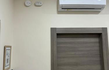 Pompeii Getaway - Scavi di Pompei - Intero appartamento max 6 persone a 5 min dal centro - Foto 14