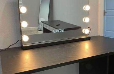 South Texas Getaway King Size & Double Queen - Foto 12