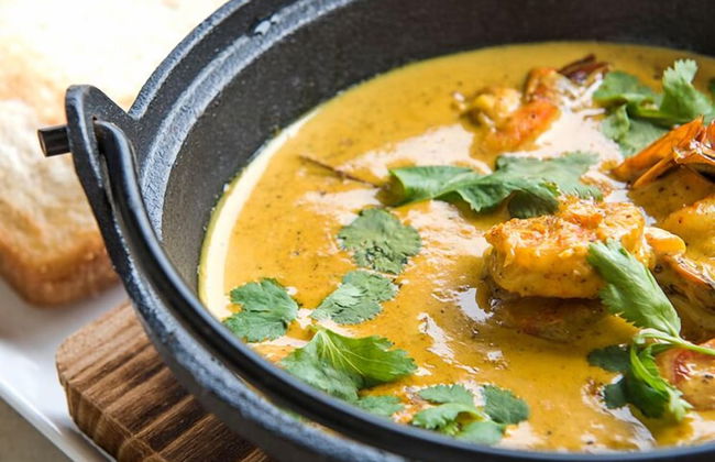 Dedduwa Boat House - Foto 3