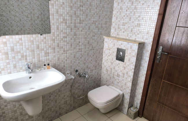 Evasion Loisir Yasmine Hammamet - Foto 48