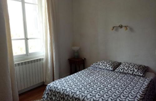 Les Cazelles - Photo 6