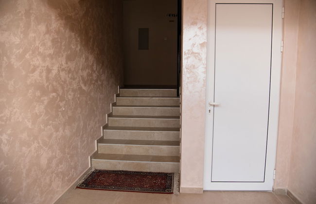 King Peter Apartments - Foto 2