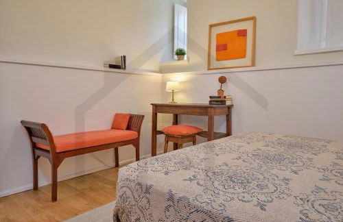 Casona del Sol El Retorno I - Foto 36