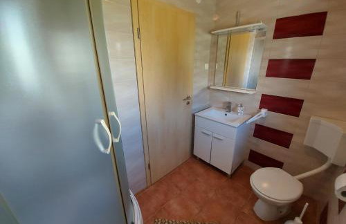 Apartments Marija 2 - Foto 8