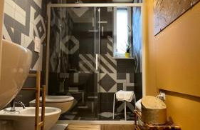 Cursoli Apartment - Foto 26