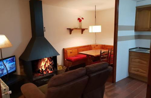 Apartaments Can Bundanci - Foto 46