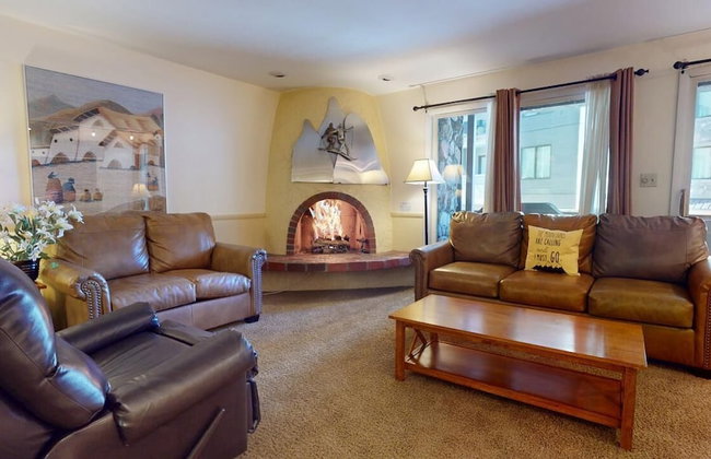 Enzian - CoralTree Residence Collection - Foto 22