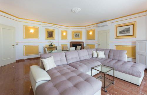 Relais Villa Belvedere & SPA ONLY ADULTS - Foto 35