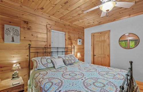 Among The Trees - Foto 21