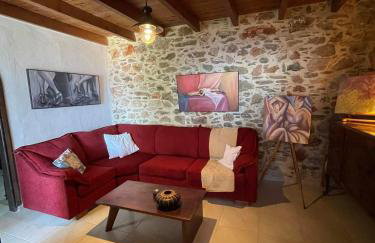 Horizon Art Villa - Foto 9