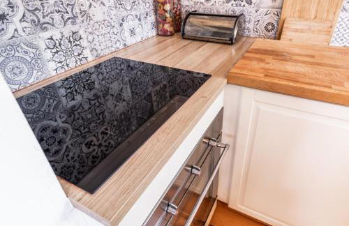 Holiday House Cornello by Noclegi Renters - Foto 27