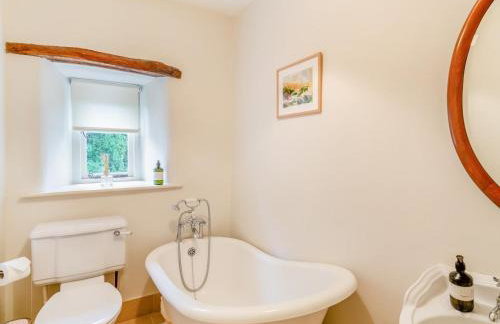 4 Bed in Skipton oc-92954 - Foto 15