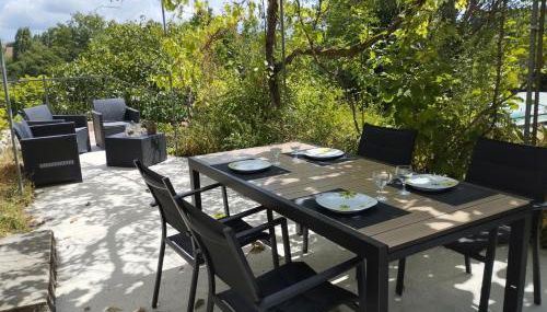 Le puits fleuri - Foto 2