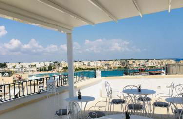 San Pietro Otranto - Foto 45