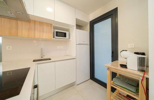 Casita Caliente - Foto 15