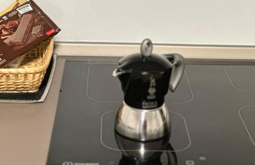 Il sogno di Potentia - Foto 42