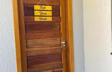 Cozy house to enjoy - Foto 25