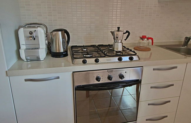 Belvilla by OYO Sogno - Foto 6