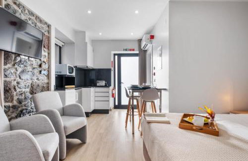 Seaside Sunset by Homie - Photo 30