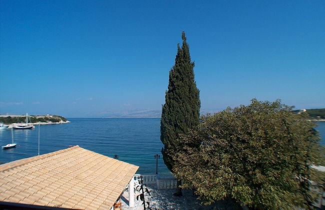 Imerolia Studios - Foto 2