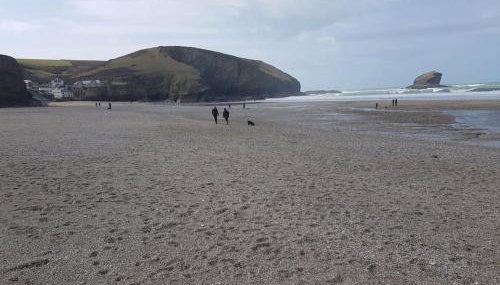 Rural retreat, central location, close to beaches - Foto 2