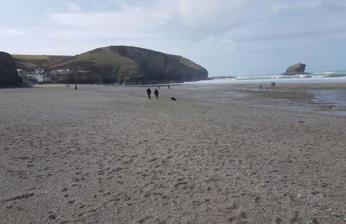 Rural retreat, central location, close to beaches - Foto 2