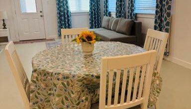 Stylish Studio on Lake Conroe - Foto 5