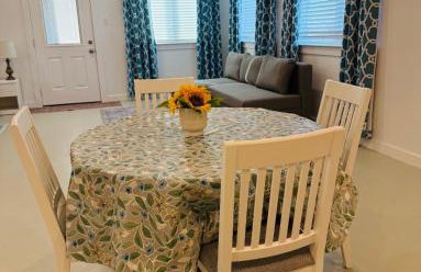 Stylish Studio on Lake Conroe - Foto 5