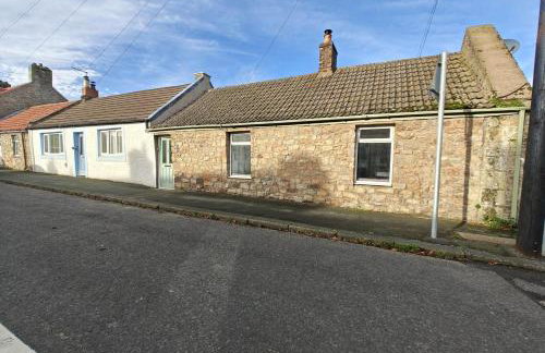 2 Bed in Lowick oc-c34008 - Foto 23