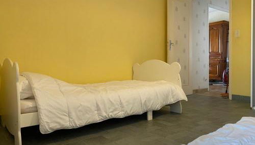 Chez Jeannot et Jeannette - Foto 4