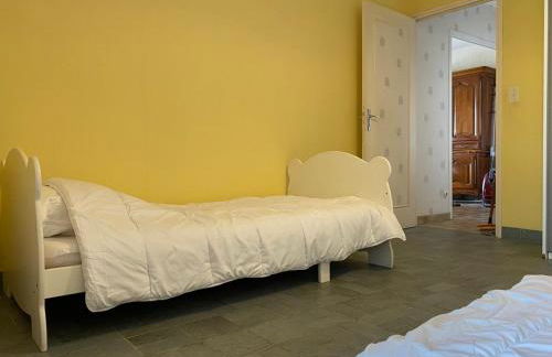 Chez Jeannot et Jeannette - Foto 4