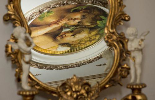 Katerina's Studios - Foto 52