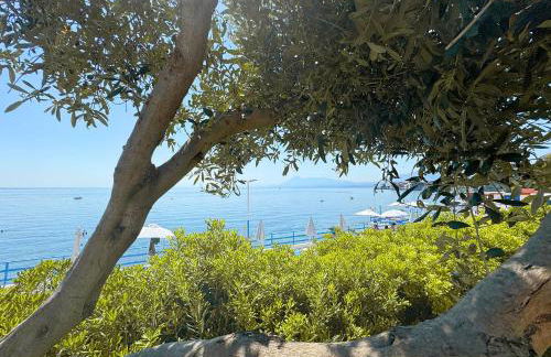 Solemar Sicilia - Ville Paradiso - Foto 82