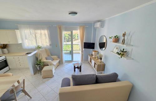 Esperides apartment - Foto 77