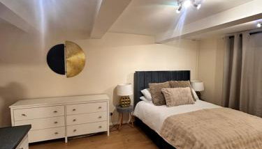 Hope House King Studio Maidstone - Foto 3