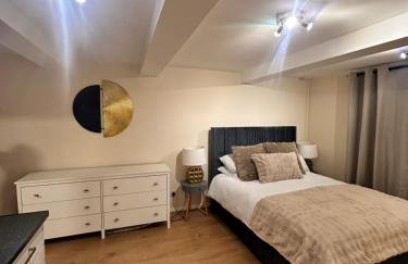 Hope House King Studio Maidstone - Foto 3