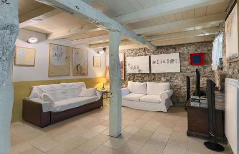 Villa Elena Buzet - Foto 28