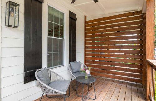 Violet Fizz - Foto 30