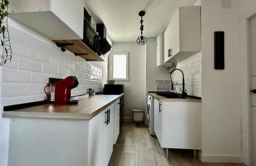 Maravilloso Apto en el Pantano de San Juan - Foto 20