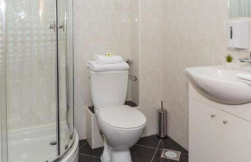 Apartments Marta - Foto 40