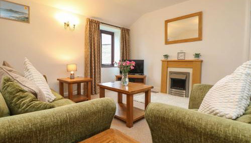 Little Tregarrick - Foto 4