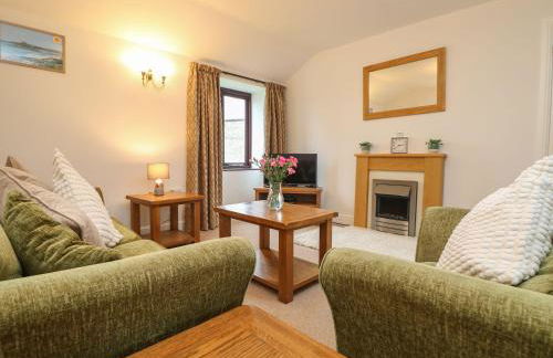 Little Tregarrick - Foto 4