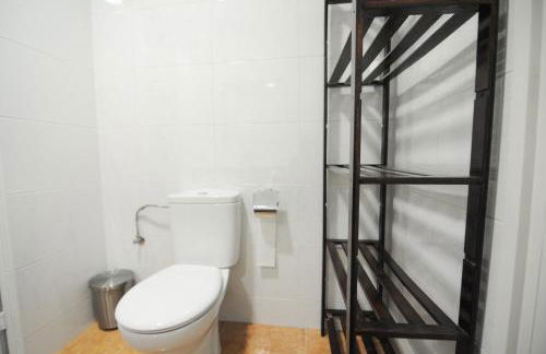 Pubone AT Sabadell - Foto 69